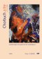 Preview: Chorbuch a tre Band 1 - Chorpartitur